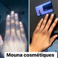 mounacosmetiques
