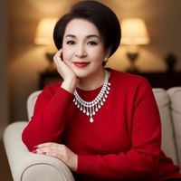 savyheang1