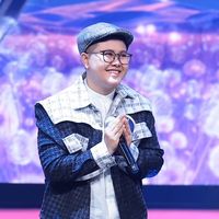 nhạc nền - Tiếng Thái Vui Vẻ