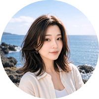jejutomo_dachi
