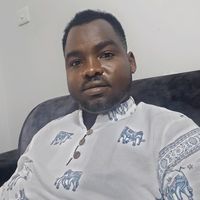 omeradam171