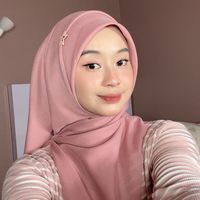 khadziyah13_