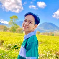 suara asli - AGUNG SYAPUTRA