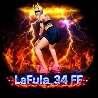 lafula_34