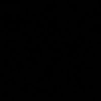 userrrr63344