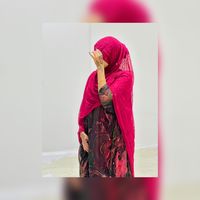ina_cabdi45