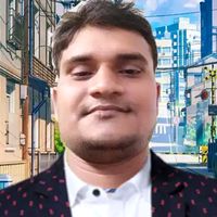 original sound - md monir akon borishal