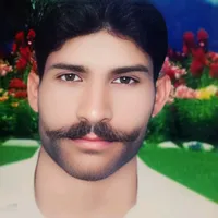 original sound - user8142105202157hiooop