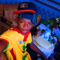 fadoulabdourazak1