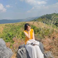yu.yu.hlaing3994