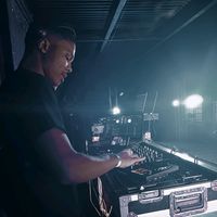 Van N Pos Af Dj Josh Yasukindaba