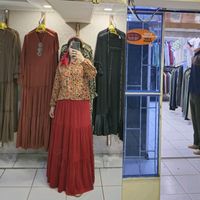 ayna939318