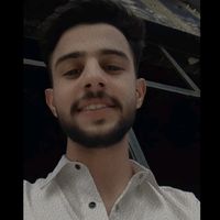 aqeelbhatti3027