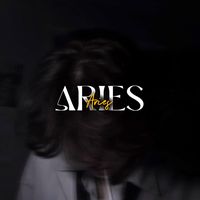 nhạc nền - Aries