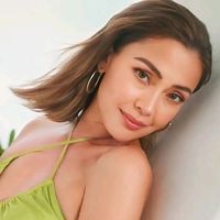 original sound - kitty