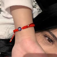 goonzalezz2315_