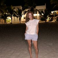 hiryy._