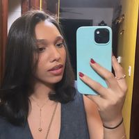 nashaleyoc