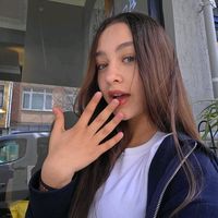 queenelifxd4