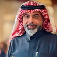 original sound - kadla.k