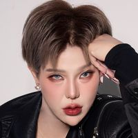 armmakeup