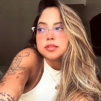 patricinharibeiro89