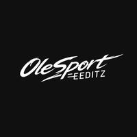 olesportseditz