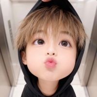 2oo8__yu