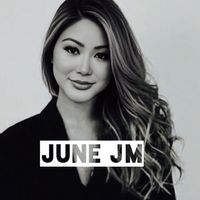เสียงต้นฉบับ - JUNE JM