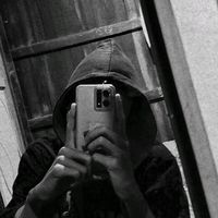 shafee111555