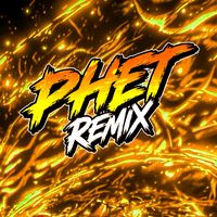 เสียงต้นฉบับ - Dj Phet Hamnoy