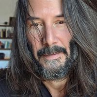 keanureeves_official24