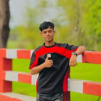 soyed.hossain2