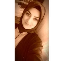 sumeyraa.66