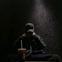 original sound - masoomparendy