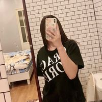 useroxvzz416i0