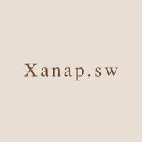 xanap.sw