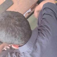 เสียงต้นฉบับ - ทางของฉัน ไม่ใช่ฝันของเธอ