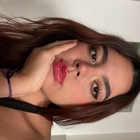 _paulinaochoa2