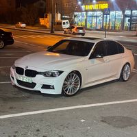bmw_030ef
