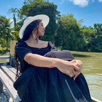 _oficialdanelima_