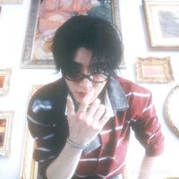 bunyi asal - T. O. P🤪