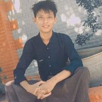 bhonemyat8514