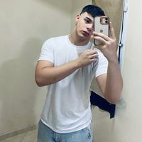 _tomassaraujo