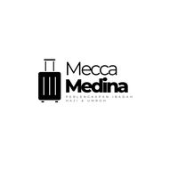 original sound - MECCA MEDINA STORE