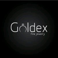 xacmazqizilgoldex