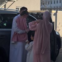 الصوت الأصلي
