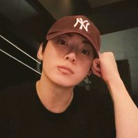 michinlkook