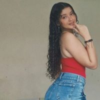 sofiasofia.gllego