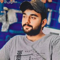 saithyasir011